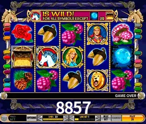 Descubra a Magia dos Jogos de Arcade no 330bet