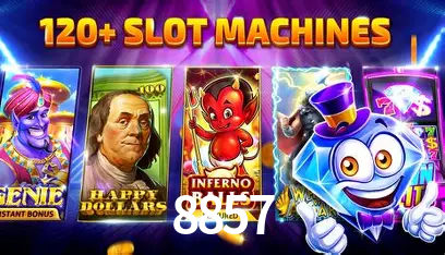 A Revolução dos Aplicativos de Jogos no 8857