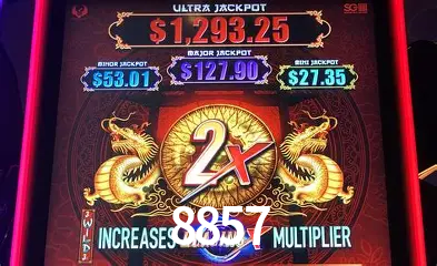 Dominando Estratégias de Jogo: Táticas para Vencer