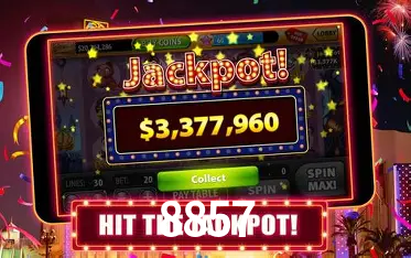 A Ascensão dos Esportes Eletrônicos: Um Novo Paradigma no Entretenimento