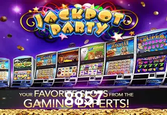 Desvendando o Mundo dos Jogos Virtuais na 8857