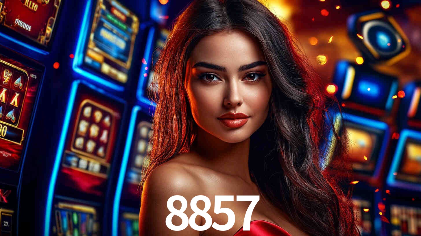 Explorando a Categoria de Eventos em Apostas na 8857