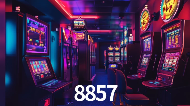 8857 App Interface
