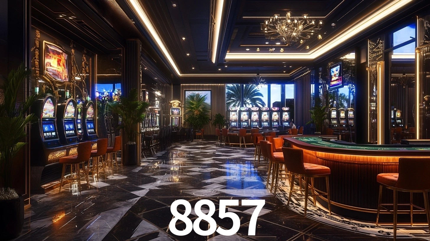 Exclusive Games 8857