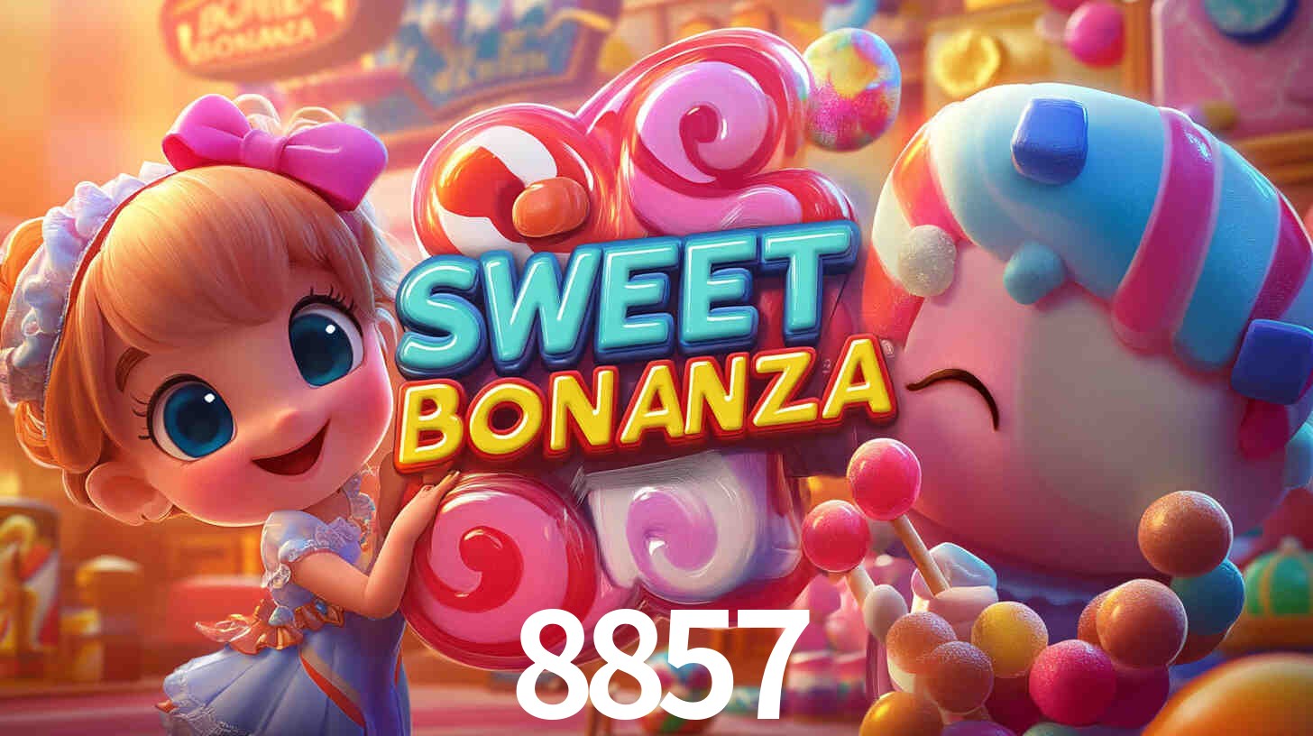 Descubra o Programa VIP da 8857: Vantagens Exclusivas para Jogadores