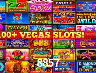 Cadastro rápido e seguro na 8857