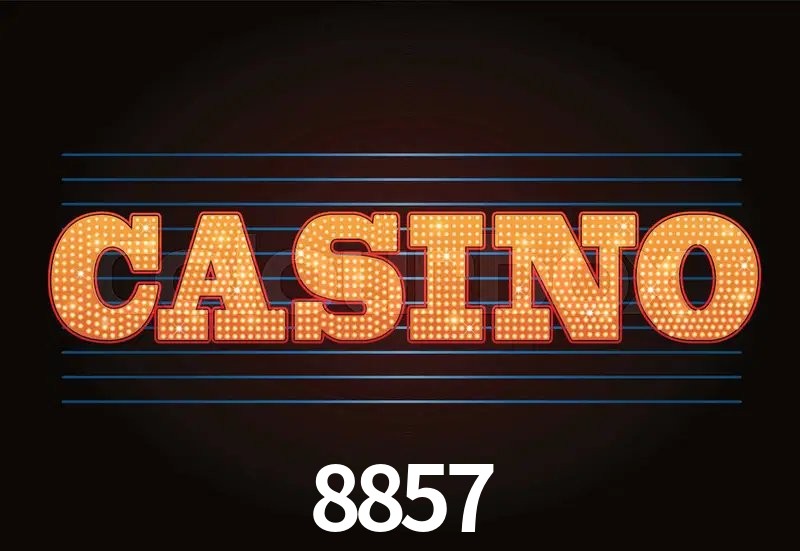 Estatísticas Esportivas 8857