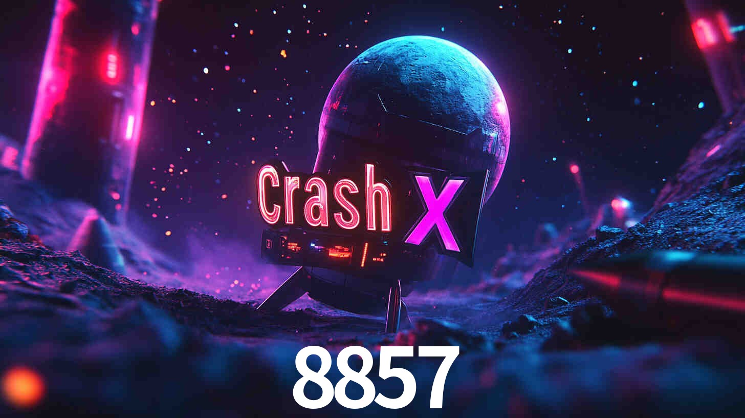 A Ascensão dos Esportes Eletrônicos: Um Novo Paradigma no Entretenimento